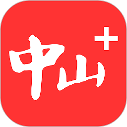 尽享乐竞体育在线,体验无与伦比的体育乐趣